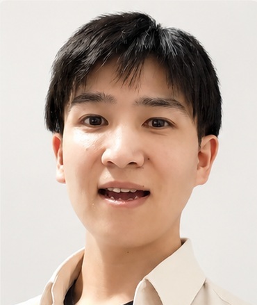 石黒 剛